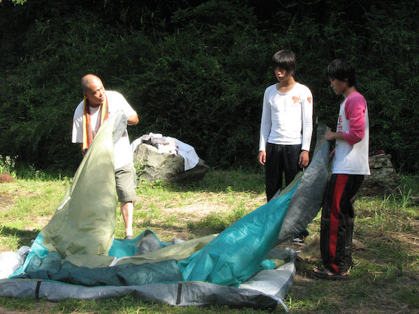 camp23 (176).jpg